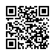 QR Code to register at Spinoverse