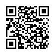 QR Code to register at Spinoverse