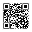 QR Code to register at Spinanga Casino