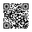 QR Code to register at Spinarium Casino