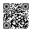 QR Code to register at Spinarium Casino