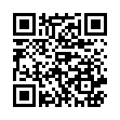 QR Code to register at Spinaro Casino