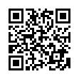 QR Code to register at Spinaro Casino