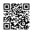 QR Code to register at Spin Buffalo