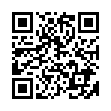 QR Code to register at Spinch