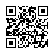 QR Code to register at Spinch