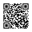 QR Code to register at Spinight Casino