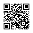 QR Code to register at Spinight Casino