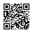 QR Code to register at Spinsala Casino