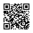 QR Code to register at Spinsala Casino