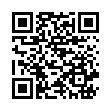 QR Code to register at Spin Tornado