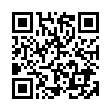 QR Code to register at Spin Tornado