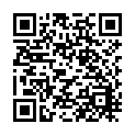 QR Code to register at Sportbet One