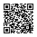 QR Code to register at Sportbet One