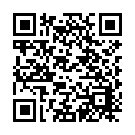 QR Code to register at Stupid Casino