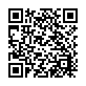 QR Code to register at Stupid Casino