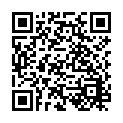 QR Code to register at Star Bets