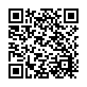 QR Code to register at Starda Casino