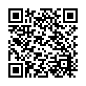 QR Code to register at Starda Casino