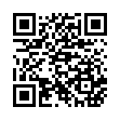 QR Code to register at Starzino