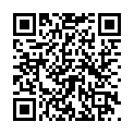 QR Code to register at Stay Casino