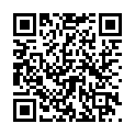 QR Code to register at Stay Casino