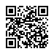 QR Code to register at Sultan Bet