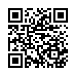 QR Code to register at Sultan Bet