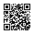 QR Code to register at Power Up Casino