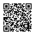 QR Code to register at Power Up Casino