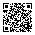 QR Code to register at Power Up Casino