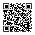 QR Code to register at Polestar Casino