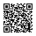 QR Code to register at Polestar Casino