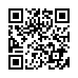 QR Code to register at Posido Casino