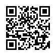 QR Code to register at Posido Casino