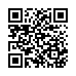 QR Code to register at Palm Slots