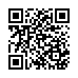 QR Code to register at Palm Slots