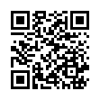 QR Code to register at Panda Casino