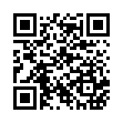 QR Code to register at Paripesa Casino