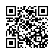 QR Code to register at Paripesa Casino