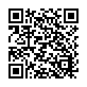 QR Code to register at Pelican Casino