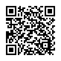 QR Code to register at Pelican Casino