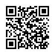 QR Code to register at PikeBit