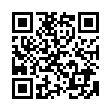 QR Code to register at PikeBit