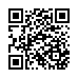 QR Code to register at Playfina Casino