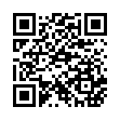 QR Code to register at Playfina Casino