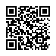 QR Code to register at Play Fortuna