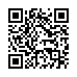 QR Code to register at Play Fortuna