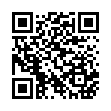 QR Code to register at Goat Casino