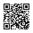 QR Code to register at Playgram